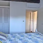 Сasa de vacaciones Les Bastides De Guerrevieille