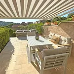 Сasa de vacaciones Les Bastides De Guerrevieille Sainte-Maxime