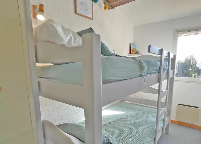 Les Bastides De Guerrevieille