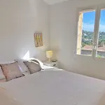 Holiday home Les Bastides De Guerrevieille