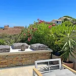 Les Bastides De Guerrevieille