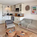 Holiday home Les Bastides De Guerrevieille Sainte-Maxime