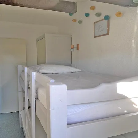 Les Bastides De Guerrevieille Sainte-Maxime