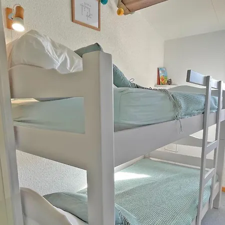 Les Bastides De Guerrevieille