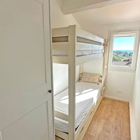 Les Bastides De Guerrevieille