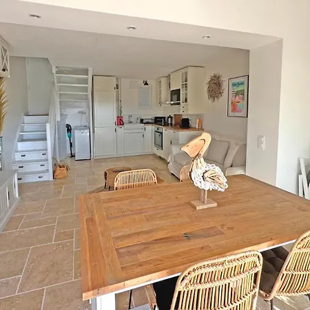 Les Bastides De Guerrevieille Sainte-Maxime