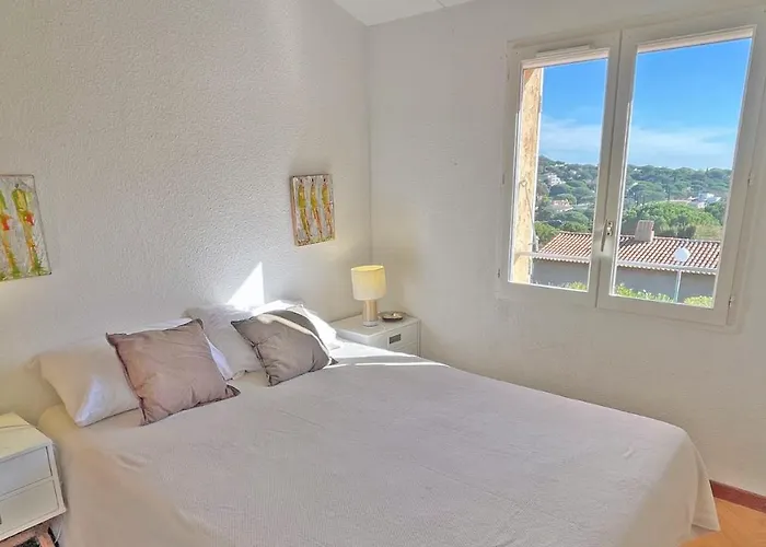 Casa vacanze Les Bastides De Guerrevieille