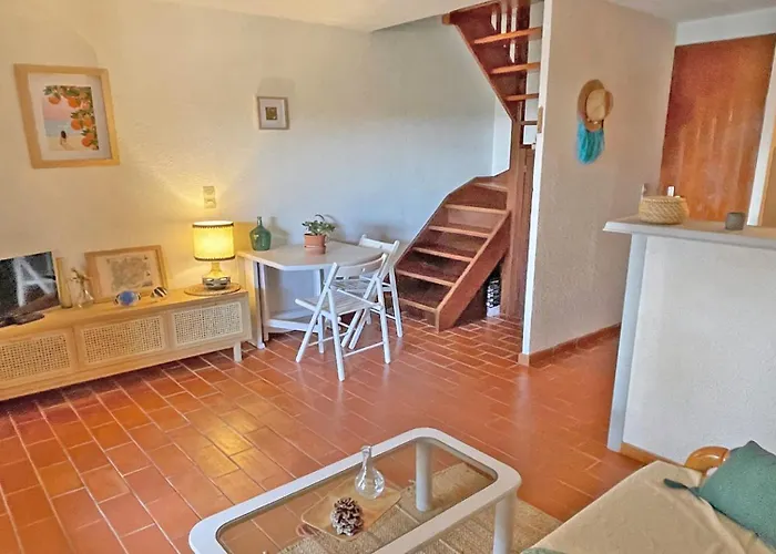 Les Bastides De Guerrevieille * Sainte-Maxime