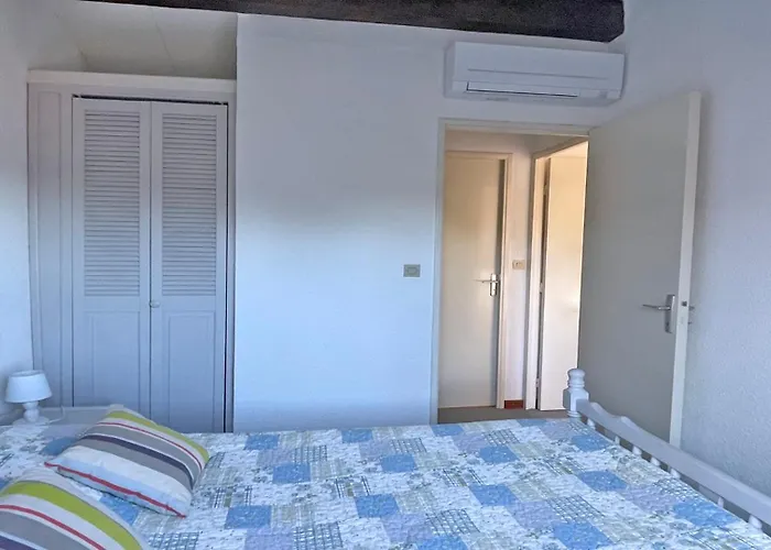 Casa vacanze Les Bastides De Guerrevieille