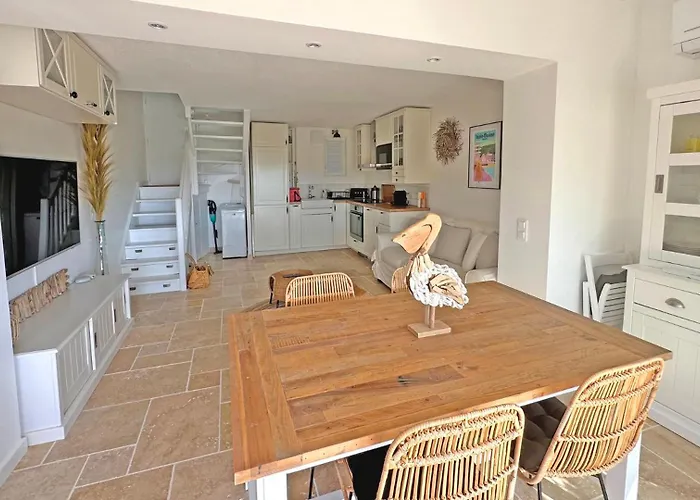 Les Bastides De Guerrevieille Sainte-Maxime